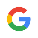 GoogleMod  Apk v14.13.15.26.arm64