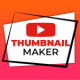 Thumbnail Maker - Channel artMod  Apk v11.8.25(VIP Features Unlocked)