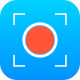 Super Screen Recorder–REC Video Record, ScreenshotMod  Apk v4.8.0_rel(Pro Unlocked)