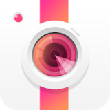 PicLab MOD APK 2.3.0 (Premium Unlocked)Mod  Apk v2.4.1(185)