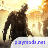 Dying Light 2 Wallpaper Apk v1.0.2