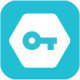 Secure VPN(VIP Unlocked)Mod  Apk v4.0.2