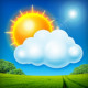 Weather XL PROMod  Apk v1.5.1.7(Pro Unlocked)