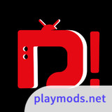 DoramasGO Apk v1.2.1