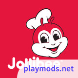 Jollibee Philippines Apk v1.17.1