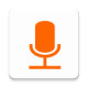 WO Mic(MOD)Mod  Apk v4.7.1