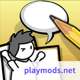 Comic Meme Creator Apk v14.1