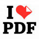 iLovePDFMod  Apk v3.1.2(Premium Subscription Unlocked)