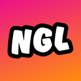 NGLMod  Apk v2.2.0