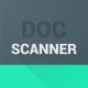 Document Scanner - (Made in India) PDF CreatorMod  Apk v6.5.7(Unlocked all)