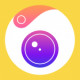 Camera360Mod  Apk v9.9.23(Mod)