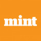 Mint Business NewsMod  Apk v5.0.9(Subscribed)