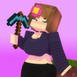 jenny mod mcpe for minecraftMod  Apk v1.9