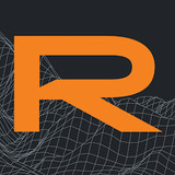 REVER: GPS, Navigation, Discover(Premium Unlocked)Mod  Apk v6.1.1