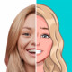 Mirror: Emoji meme maker faceapp stickers creatorMod  Apk v1.33.5(Premium unlocked)