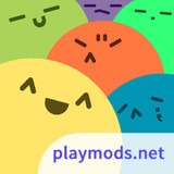 Moodpress Mood Diary Tracker Apk v1.4.3