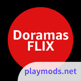 Doramasflix Ver Doramas Apk v1.0.5