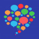 HelloTalkMod  Apk v4.7.0(VIP Unlocked)