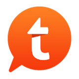 Tapatalk ProMod  Apk v8.8.31(Pro Unlocked)