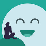 Mood Tracker Journal(Premium Features Unlocked)Mod  Apk v2.0.3