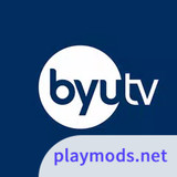 BYUtv Apk v5.0.292