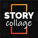 1SStory(MOD)Mod  Apk v19.0