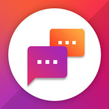 AutoResponder for Instagram(Premium Features Unlocked)Mod  Apk v2.8.4