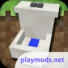 Furniture mods for Minecraft Apk v3.9