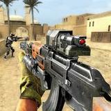 Banduk Wala GameMod  Apk v3.2.0