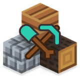 Builder for Minecraft PEMod  Apk v2.0.3(Mod APK)