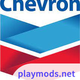 Chevron Apk v3.6.1