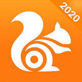 UC Browser(Ad-Free)Mod  Apk v999999999