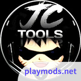 JC Tools Apk v2.3