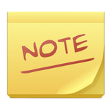 ColorNote Notepad NotesMod  Apk v4.1.0(Mod APK)