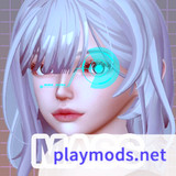 Mass 3D Create Play Apk v1.0.231