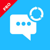 Autoresponder - SMS Auto Reply Pro (Paid)Mod  Apk v8.2.7