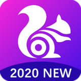 UC Browser Turbo- Fast Download, Secure, Ad BlockMod  Apk v999999999(Mod APK)