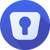 Enpass Password ManagerMod  Apk v6.8.1.658(Paid Features Unlocked)