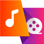 Video to MP3 - Video to AudioMod  Apk v2.1.0.3(Vip Unlocked)