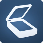 Tiny Scanner - PDF Scanner AppMod  Apk v5.4(Pro Unlocked)