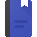 School PlannerMod  Apk v4.4.0(Pro Unlocked)