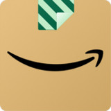 Amazon ShoppingMod  Apk v26.7.0.100