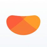 Pomelo Camera – Photo editor & filterMod  Apk v3.0.101(Pro Features Unlocked)