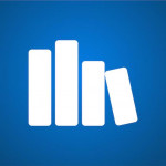 Cambridge BookshelfMod  Apk v2.1.8.4(Paid Subscription Unlocked)