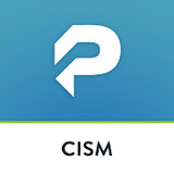 CISM Pocket PrepMod  Apk v4.6.0(Mod APK)