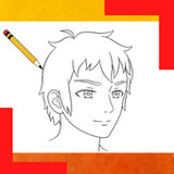 ArtWorkout | Picrew drawingsMod  Apk v100