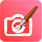 Paint Photo EditorMod  Apk v5.0.7(Unlocked)