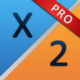 Fraction Calculator + Math PROMod  Apk v3.1.39(Mod APK)