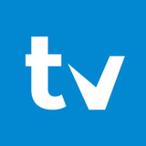 TiviMate IPTV PlayerMod  Apk v4.7.0(Premium Unlocked)