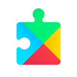 Carrier ServicesMod  Apk vcarrierservices.android_20230327_00_RC00.phone